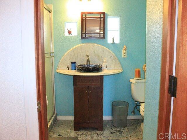35950 Grapevine Canyon Road Ranchita, CA 92066 - Photo 16 of 25