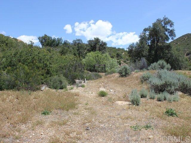 35950 Grapevine Canyon Road Ranchita, CA 92066 - Photo 23 of 25