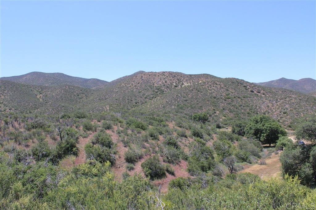 35950 Grapevine Canyon Road Ranchita, CA 92066 - Photo 25 of 25