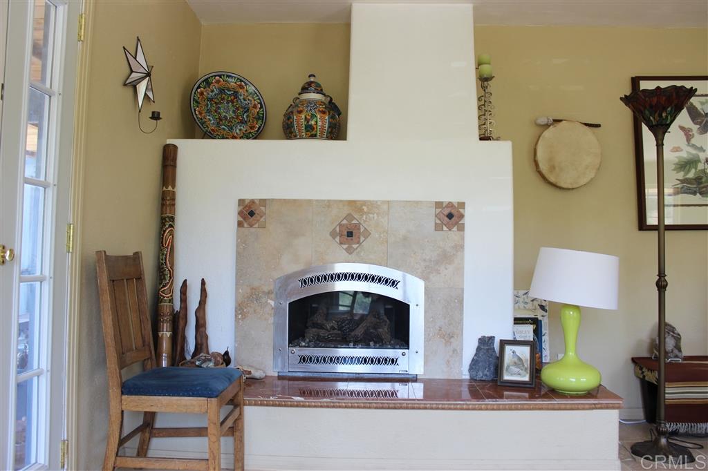 35950 Grapevine Canyon Road Ranchita, CA 92066 - Photo 6 of 25