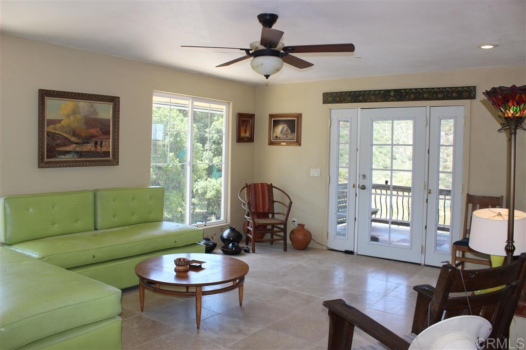 35950 Grapevine Canyon Road Ranchita, CA 92066 - Photo 8 of 25