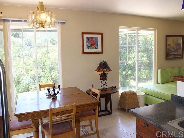 35950 Grapevine Canyon Road Ranchita, CA 92066 - Photo 9 of 25