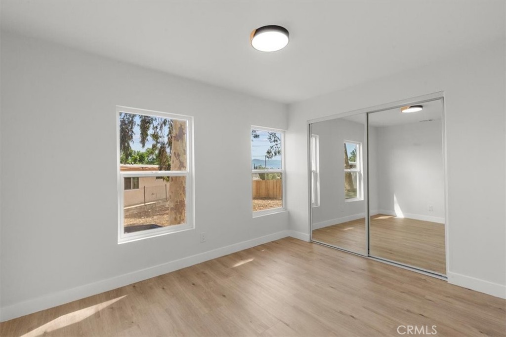 10235 Clara Vista Lane Riverside, CA 92503 - Photo 8 of 14