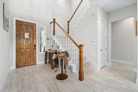 $499,000 | 216 Ancient Oak Way, San Marcos, TX 78666