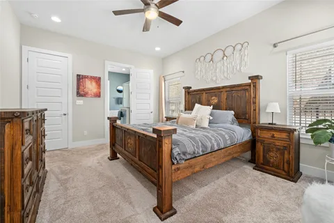 $499,000 | 216 Ancient Oak Way, San Marcos, TX 78666