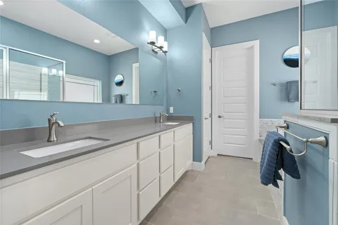 $499,000 | 216 Ancient Oak Way, San Marcos, TX 78666