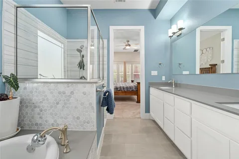 $499,000 | 216 Ancient Oak Way, San Marcos, TX 78666
