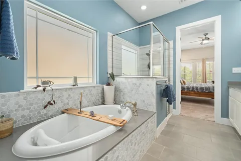 $499,000 | 216 Ancient Oak Way, San Marcos, TX 78666