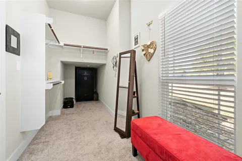 $499,000 | 216 Ancient Oak Way, San Marcos, TX 78666