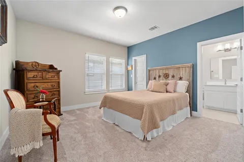 $499,000 | 216 Ancient Oak Way, San Marcos, TX 78666