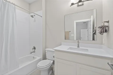 $499,000 | 216 Ancient Oak Way, San Marcos, TX 78666