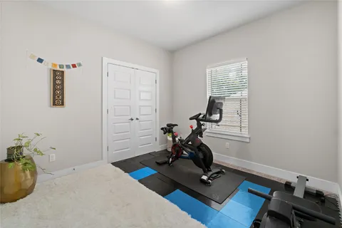 $499,000 | 216 Ancient Oak Way, San Marcos, TX 78666