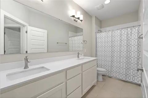 $499,000 | 216 Ancient Oak Way, San Marcos, TX 78666