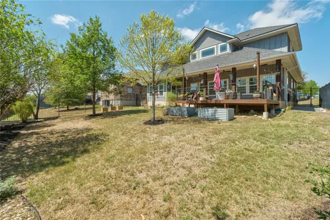 $499,000 | 216 Ancient Oak Way, San Marcos, TX 78666