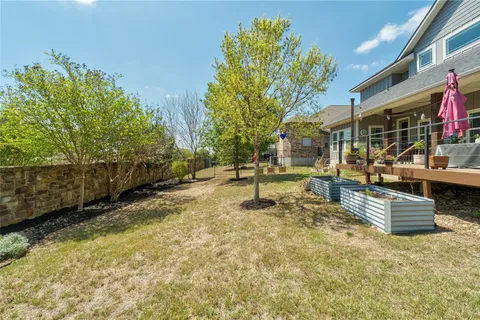 $499,000 | 216 Ancient Oak Way, San Marcos, TX 78666