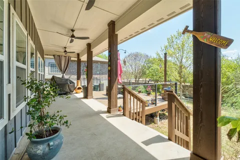 $499,000 | 216 Ancient Oak Way, San Marcos, TX 78666
