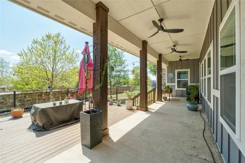$499,000 | 216 Ancient Oak Way, San Marcos, TX 78666