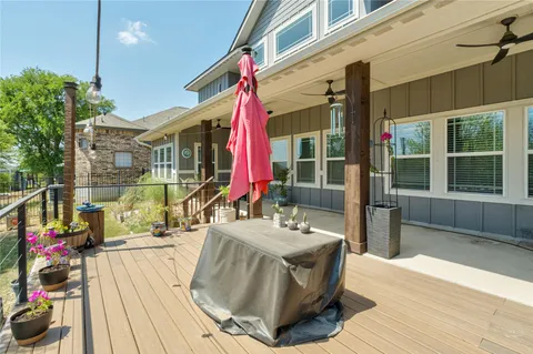 $499,000 | 216 Ancient Oak Way, San Marcos, TX 78666