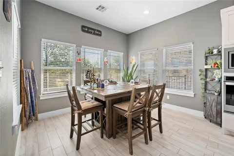 $499,000 | 216 Ancient Oak Way, San Marcos, TX 78666