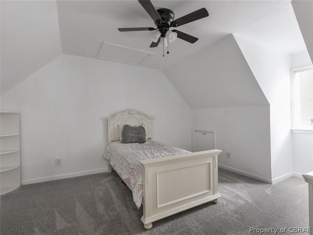 10910 Drayton Road Chester, VA 23831 - Photo 29 of 39