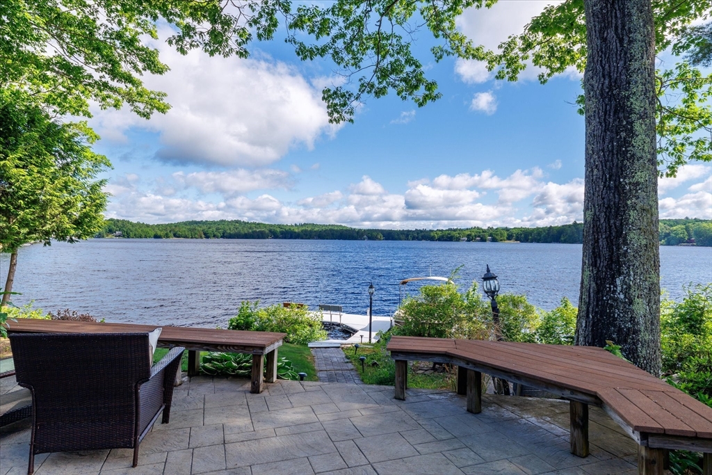 78 Winding Cove Road Ashburnham, MA 01430 - Photo 27 of 38