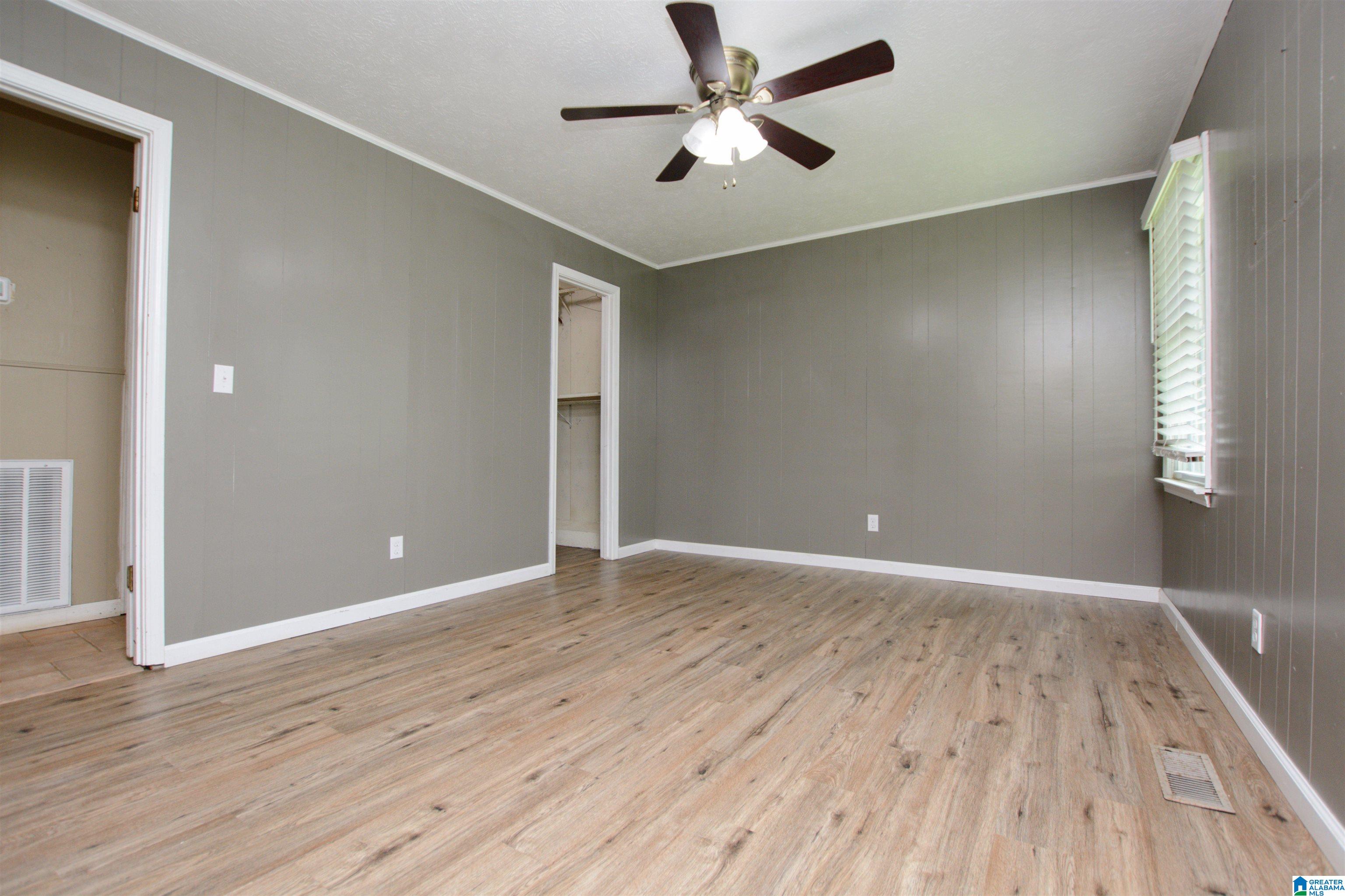 280 County Road 63 Ranburne, AL 36273 - Photo 16 of 43
