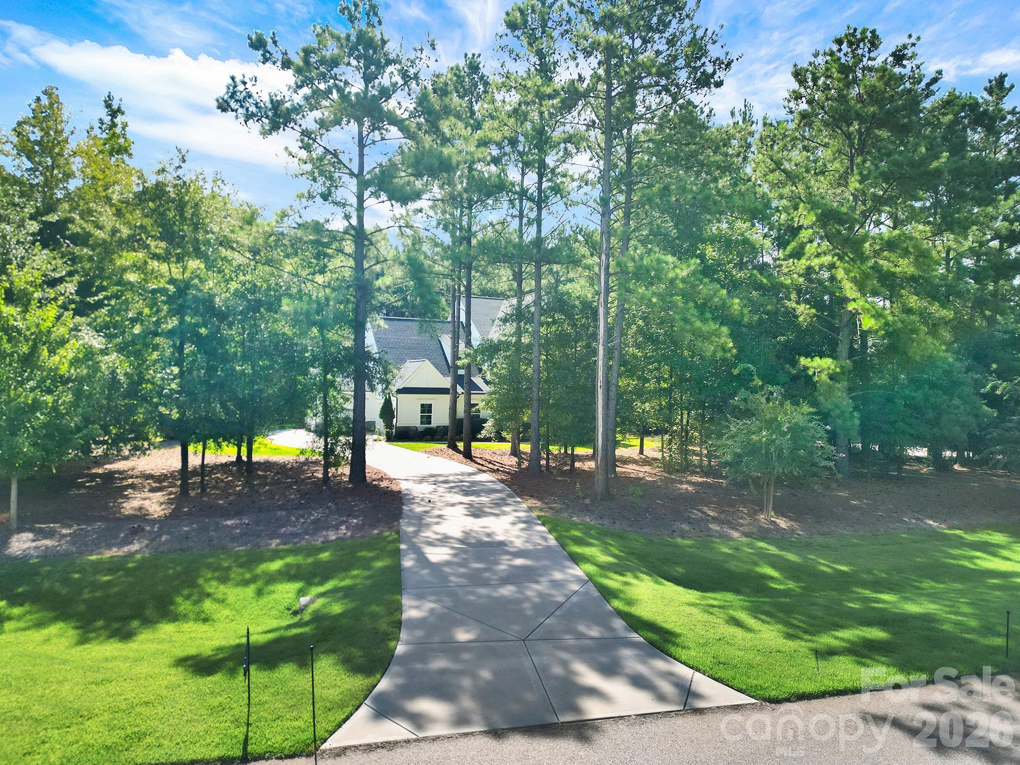 6083 Chimney Bluff Road Lancaster, SC 29720 - Photo 41 of 48 Gallery Image 41