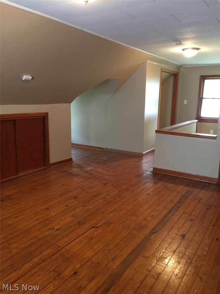 20913 Franklin Road Maple Heights, OH 44137 - Photo 15 of 17 Gallery Image 15