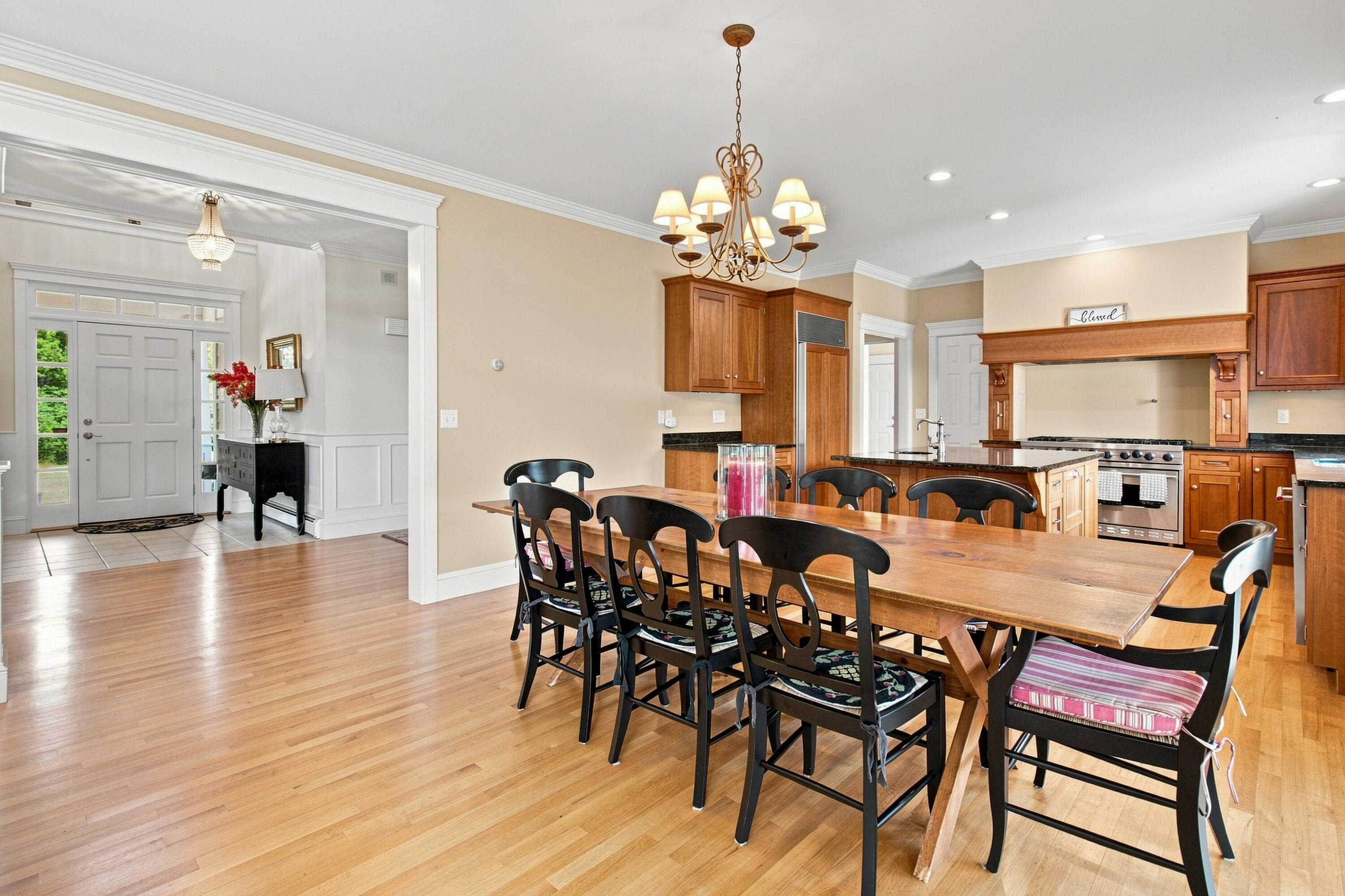 144 Harris Road Minot, ME 04258 - Photo 28 of 121 57Harris Minot