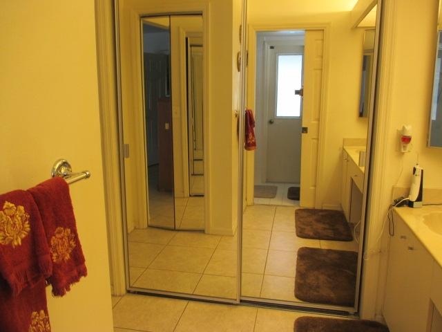 18360 181st Circle South Boca Raton, FL 33498 - Photo 13 of 24 Walk In Closets