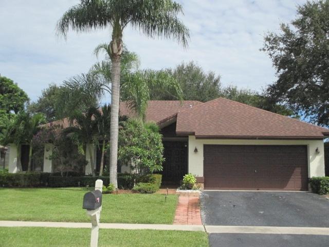 18360 181st Circle South Boca Raton, FL 33498 - Photo 19 of 24 028