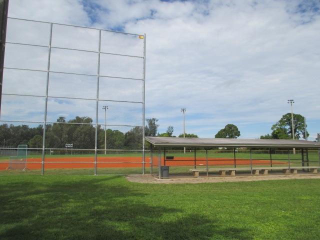 18360 181st Circle South Boca Raton, FL 33498 - Photo 24 of 24 Ball Fields