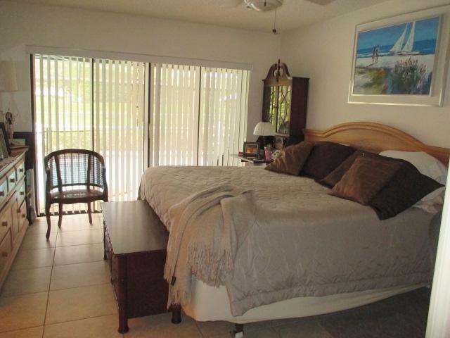 18360 181st Circle South Boca Raton, FL 33498 - Photo 8 of 24 Master Bedroom
