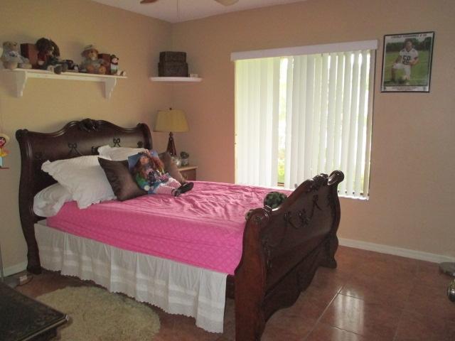 18360 181st Circle South Boca Raton, FL 33498 - Photo 10 of 24 Guest Bedroom 1