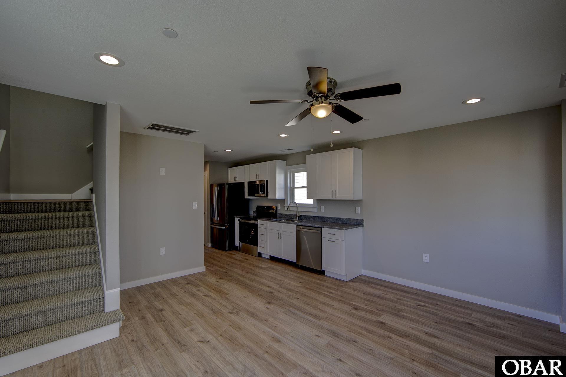 27252 Sand Street, Unit 8 Waves, NC 27982 - Photo 12 of 31 Similar To