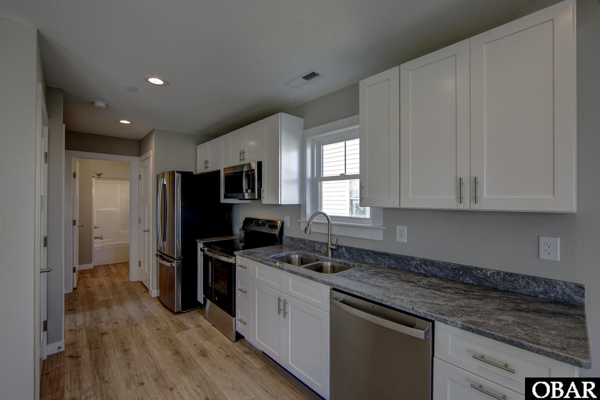 27252 Sand Street, Unit 8 Waves, NC 27982 - Photo 14 of 31 Similar To