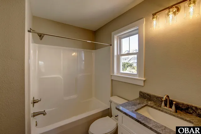 $409,900 | 27252 Sand Street, Unit 8, Waves, NC 27982