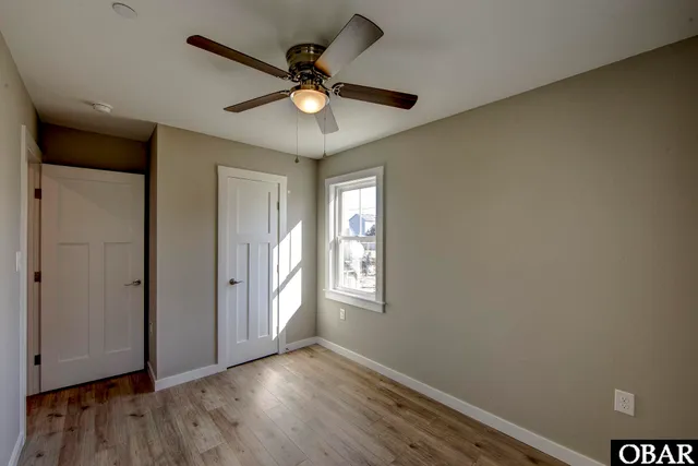 $409,900 | 27252 Sand Street, Unit 8, Waves, NC 27982