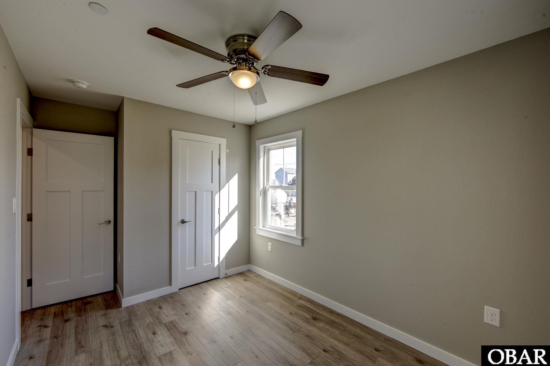 27252 Sand Street, Unit 8 Waves, NC 27982 - Photo 18 of 31 Similar To