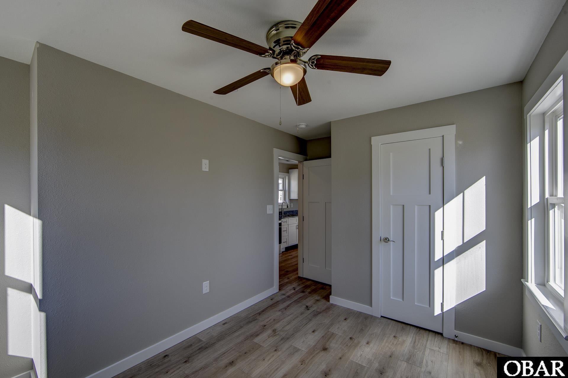 27252 Sand Street, Unit 8 Waves, NC 27982 - Photo 19 of 31 Ground Floor Bedroom Similar