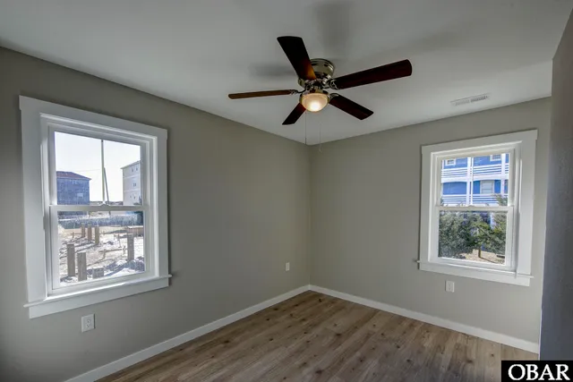 $409,900 | 27252 Sand Street, Unit 8, Waves, NC 27982