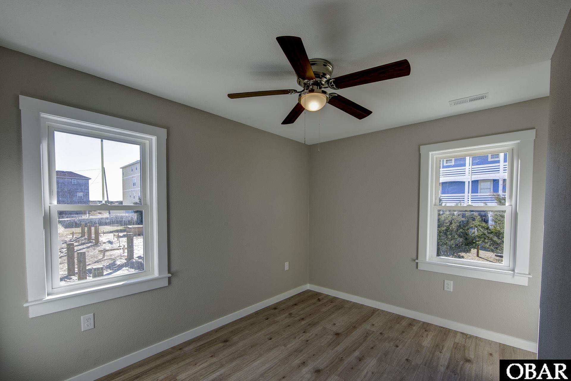 27252 Sand Street, Unit 8 Waves, NC 27982 - Photo 20 of 31 Similar To