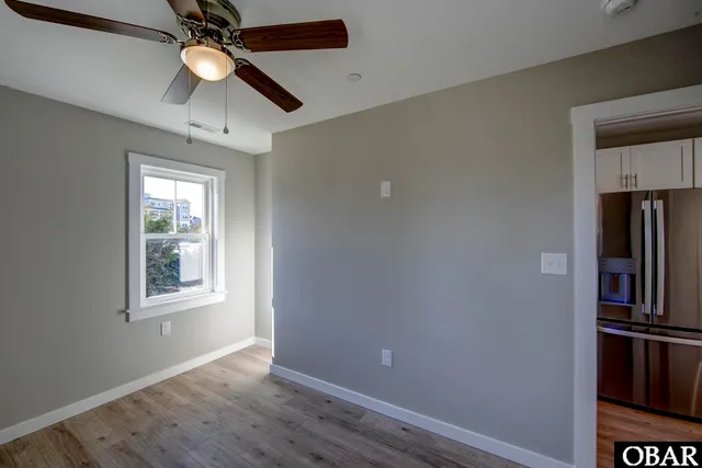 $409,900 | 27252 Sand Street, Unit 8, Waves, NC 27982