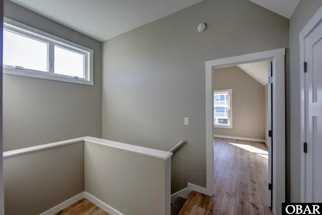 $409,900 | 27252 Sand Street, Unit 8, Waves, NC 27982