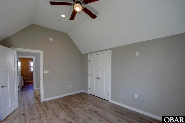 $409,900 | 27252 Sand Street, Unit 8, Waves, NC 27982