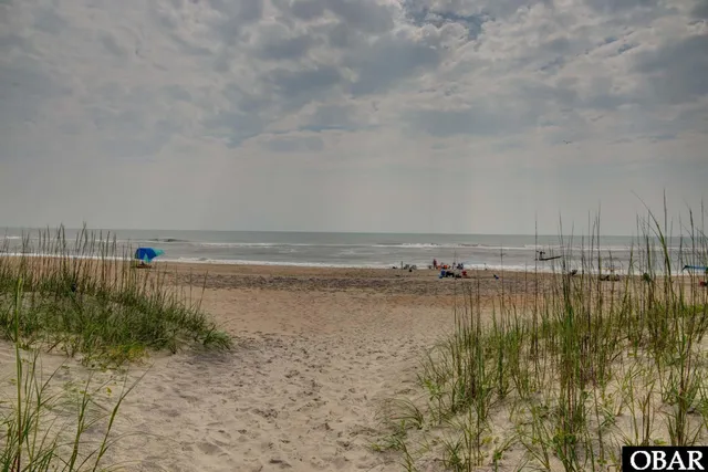 $409,900 | 27252 Sand Street, Unit 8, Waves, NC 27982