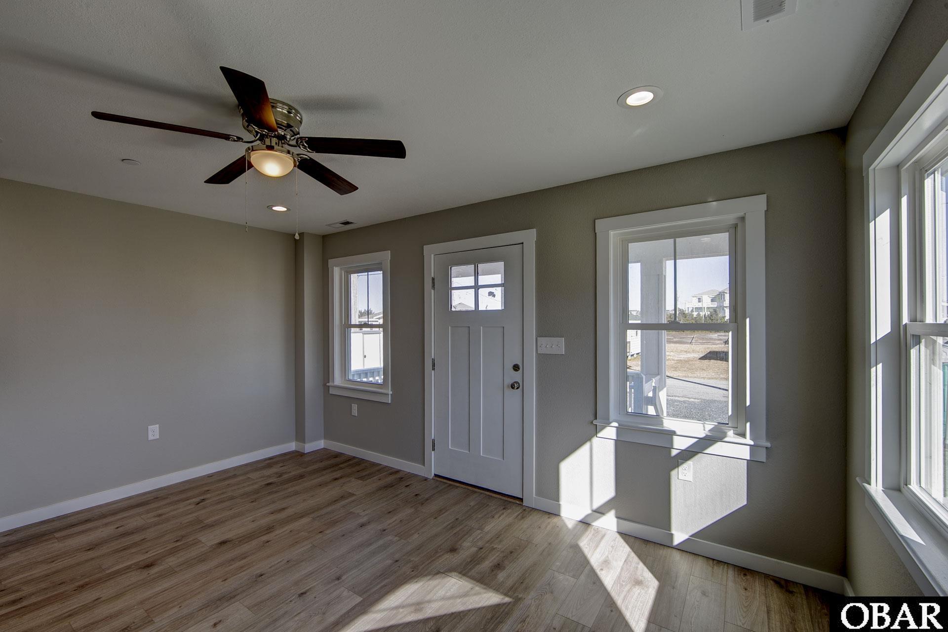 27252 Sand Street, Unit 8 Waves, NC 27982 - Photo 9 of 31 Similar To