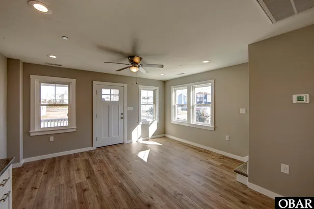 $409,900 | 27252 Sand Street, Unit 8, Waves, NC 27982