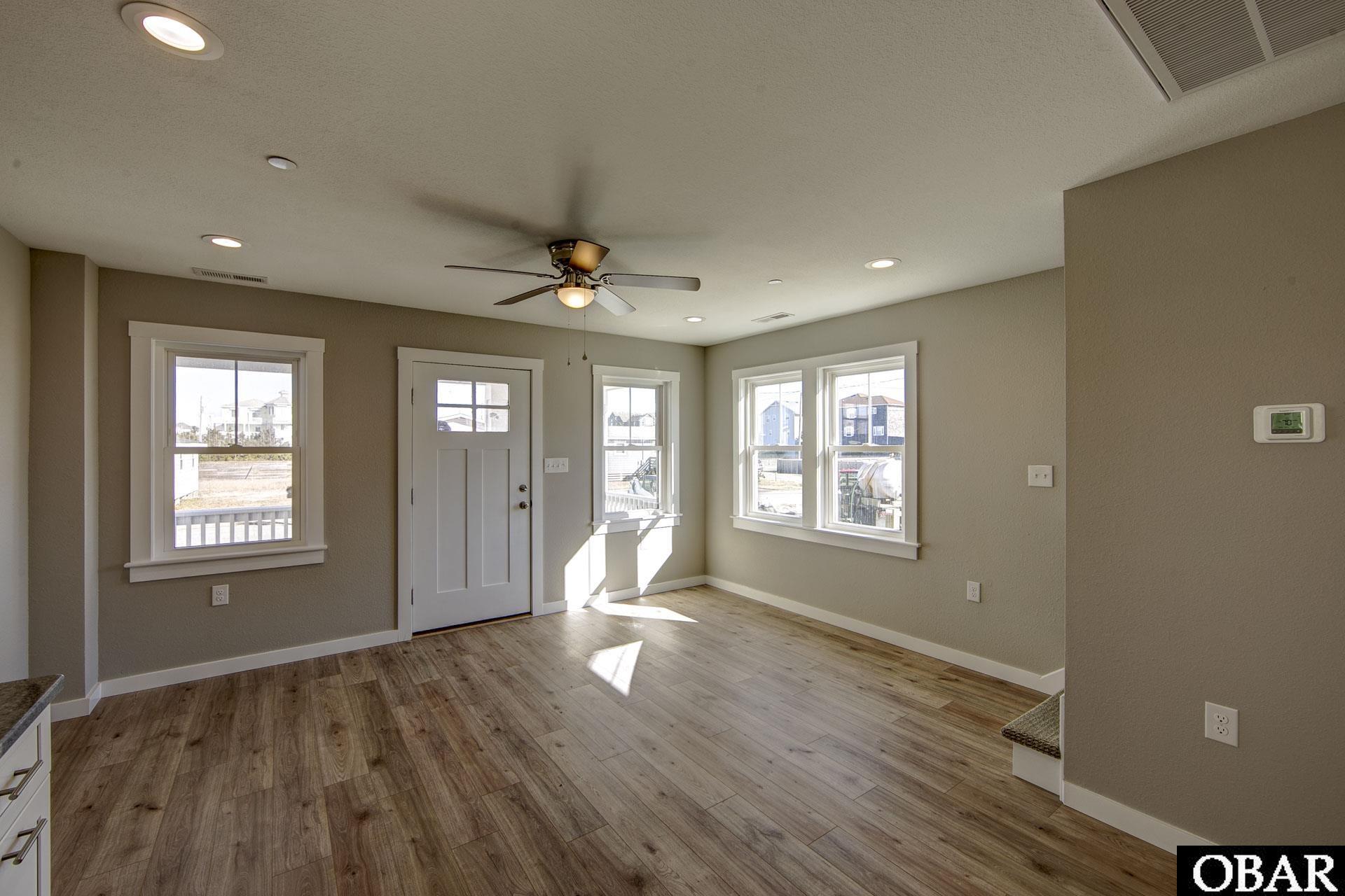 27252 Sand Street, Unit 8 Waves, NC 27982 - Photo 10 of 31 Similar To