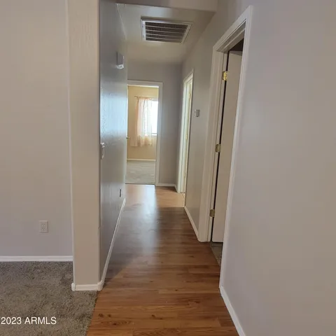 $1,750 | 14809 West Port Au Prince Lane, Surprise, AZ 85379